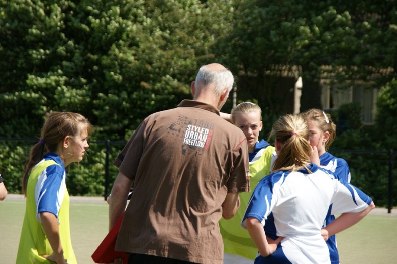 Korfbal C3  14 mei-14-site.jpg